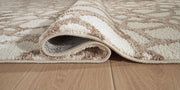 Wessonland - Rug - Furniture Source (IA) 