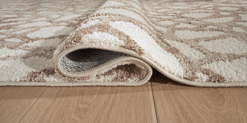 Wessonland - Rug - Furniture Source (IA) 