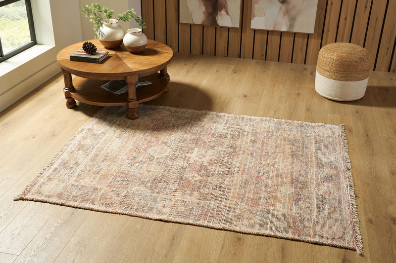 Waycotten - Rug - Furniture Source (IA) 