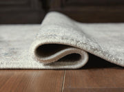 Webbridge - Rug - Furniture Source (IA) 