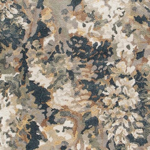 Braymen - Rug - Furniture Source (IA) 
