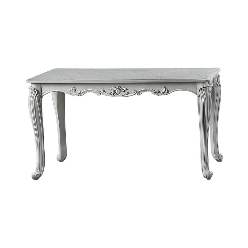 Cambria Hills - Wood Table