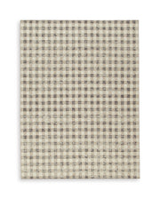 Cordner - Rug - Furniture Source (IA) 