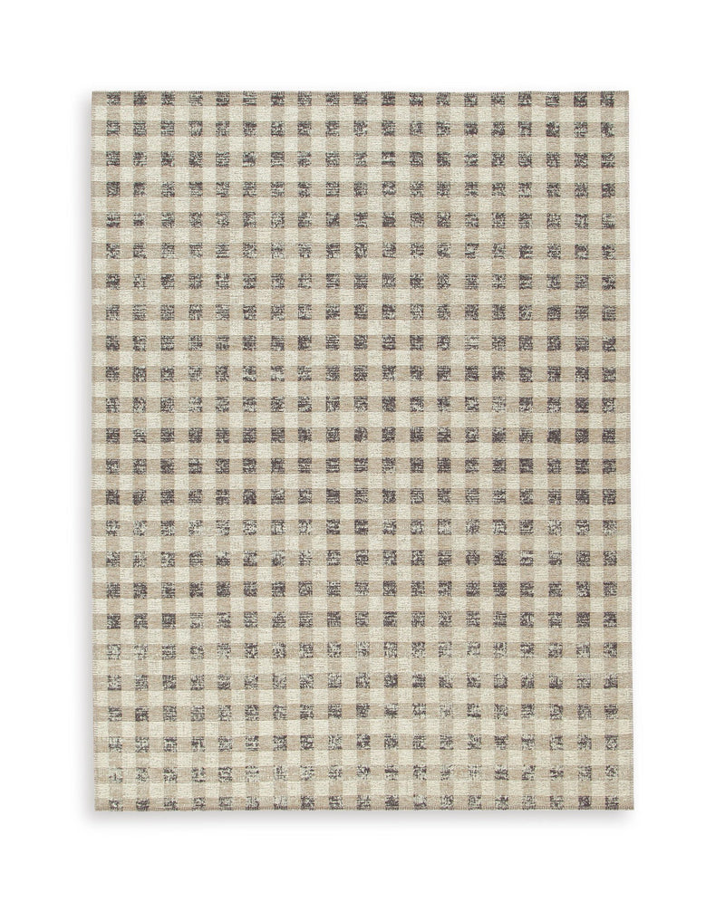 Cordner - Rug - Furniture Source (IA) 