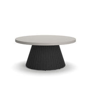 Baymont Cove - Round Table - Furniture Source (IA) 