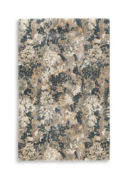 Braymen - Rug - Furniture Source (IA) 