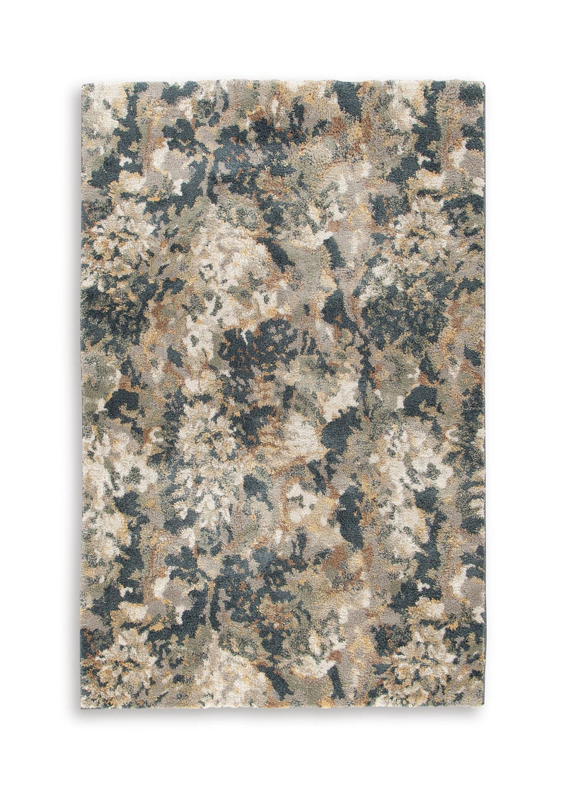 Braymen - Rug - Furniture Source (IA) 