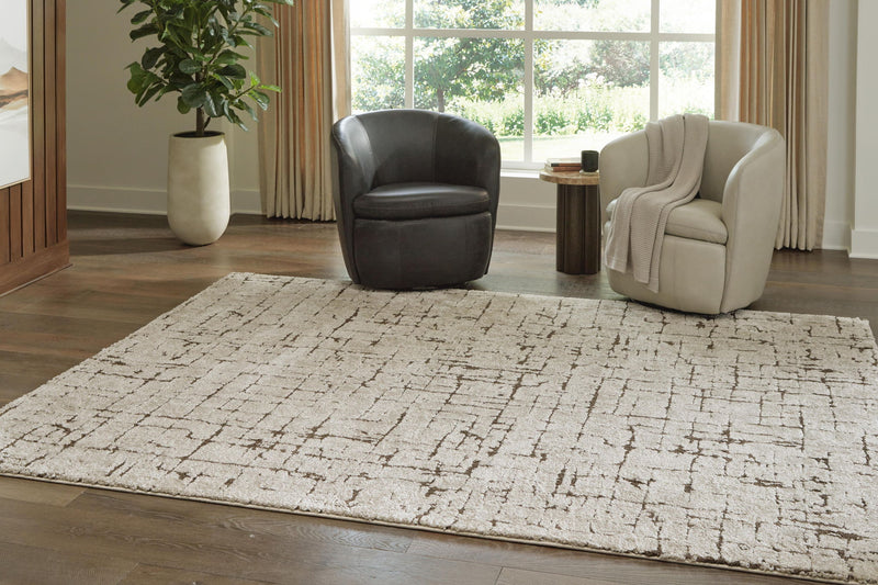 Claygrove - Rug - Furniture Source (IA) 