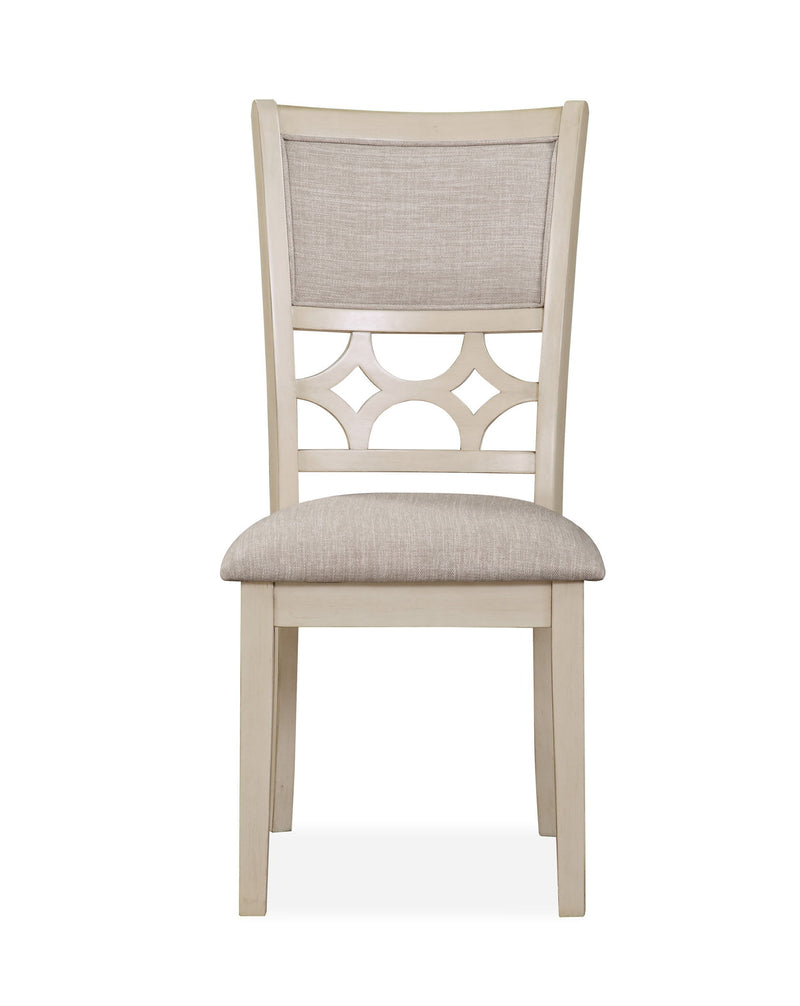 Mitchell - Dining Set