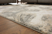 Jairlett - Rug - Furniture Source (IA) 