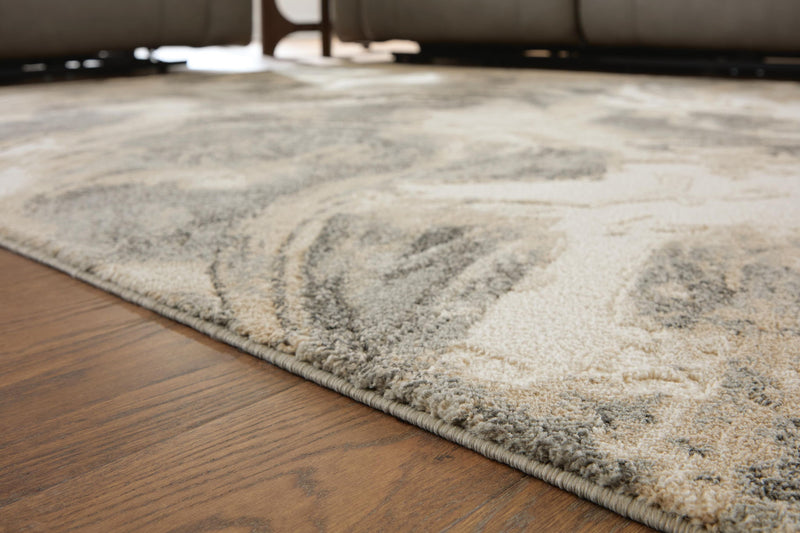 Jairlett - Rug - Furniture Source (IA) 
