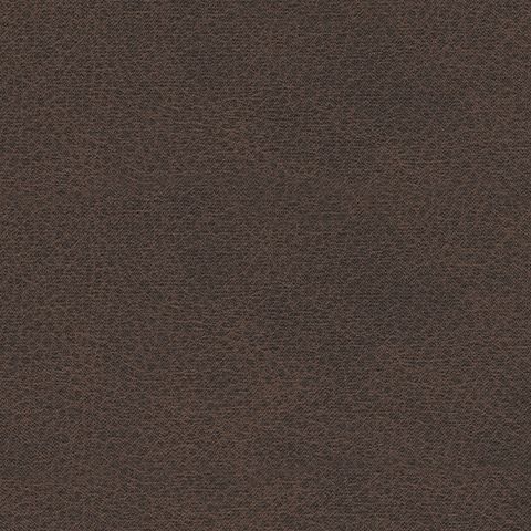 Roxmere - Loveseat - Umber