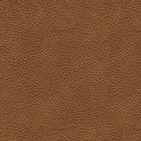Emilia - 4 Piece Sectional