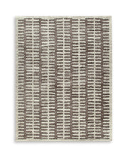 Cartlett - Rug - Furniture Source (IA) 
