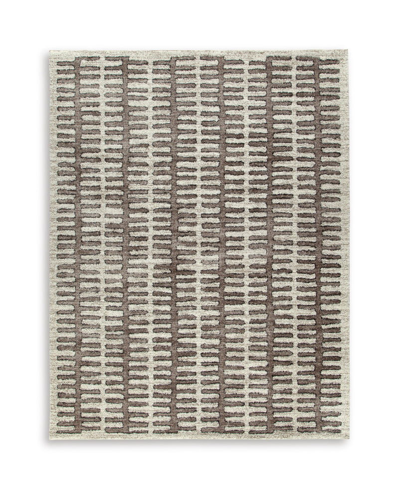 Cartlett - Rug - Furniture Source (IA) 