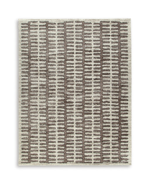 Cartlett - Rug - Furniture Source (IA) 