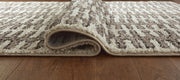 Cartlett - Rug - Furniture Source (IA) 