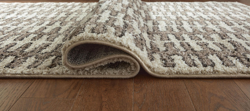 Cartlett - Rug - Furniture Source (IA) 
