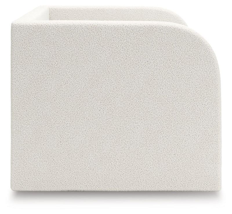 Arloster - Upholstered Day Bed Set