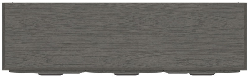 Mazing - Dresser - Gray