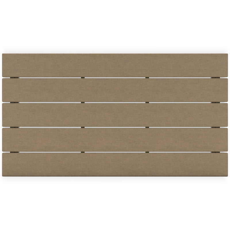 Hyland Wave - Outdoor Set