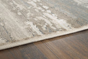 Loomville - Rug - Furniture Source (IA) 
