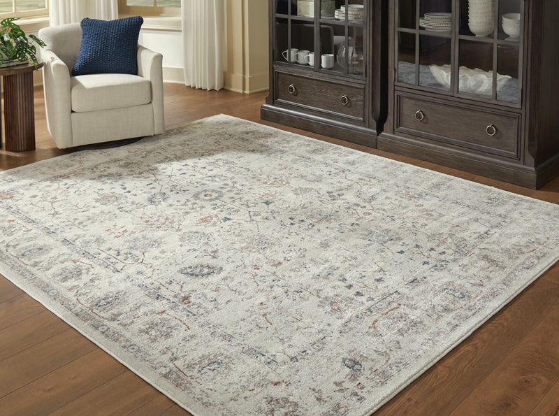 Webbridge - Rug - Furniture Source (IA) 
