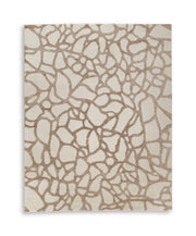 Wessonland - Rug - Furniture Source (IA) 