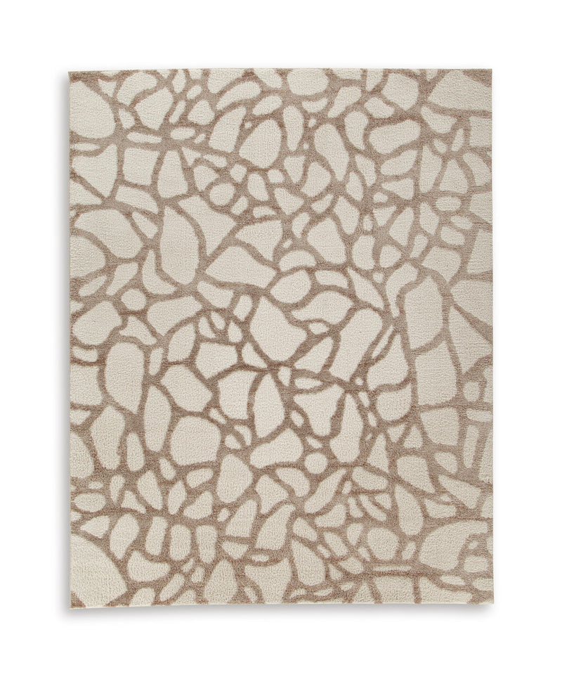 Wessonland - Rug - Furniture Source (IA) 