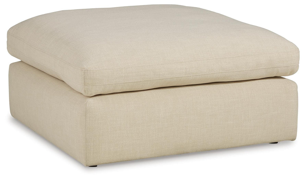 Elyza Living Room Set - Furniture Source (IA) 
