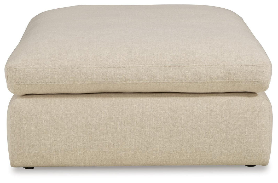 Elyza Living Room Set - Furniture Source (IA) 