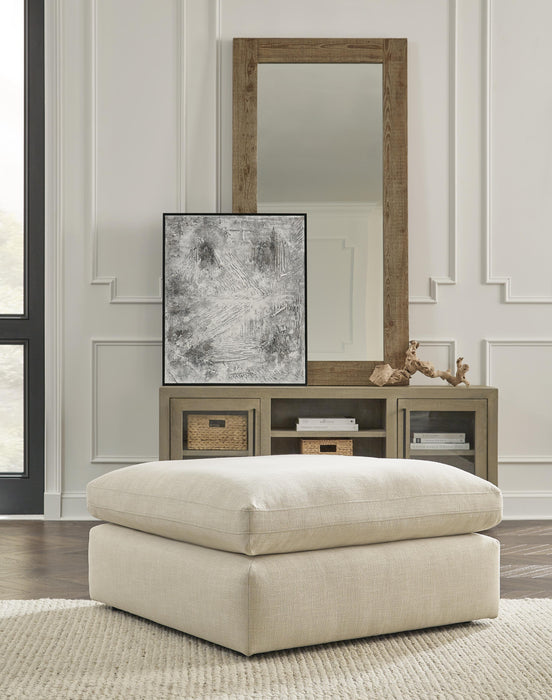 Elyza Living Room Set - Furniture Source (IA) 