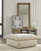 Elyza Living Room Set - Furniture Source (IA) 