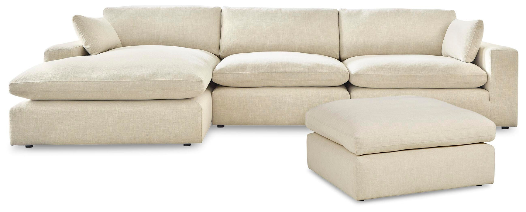 Elyza Living Room Set - Furniture Source (IA) 