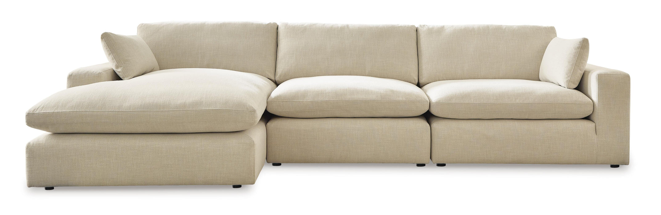 Elyza Living Room Set - Furniture Source (IA) 