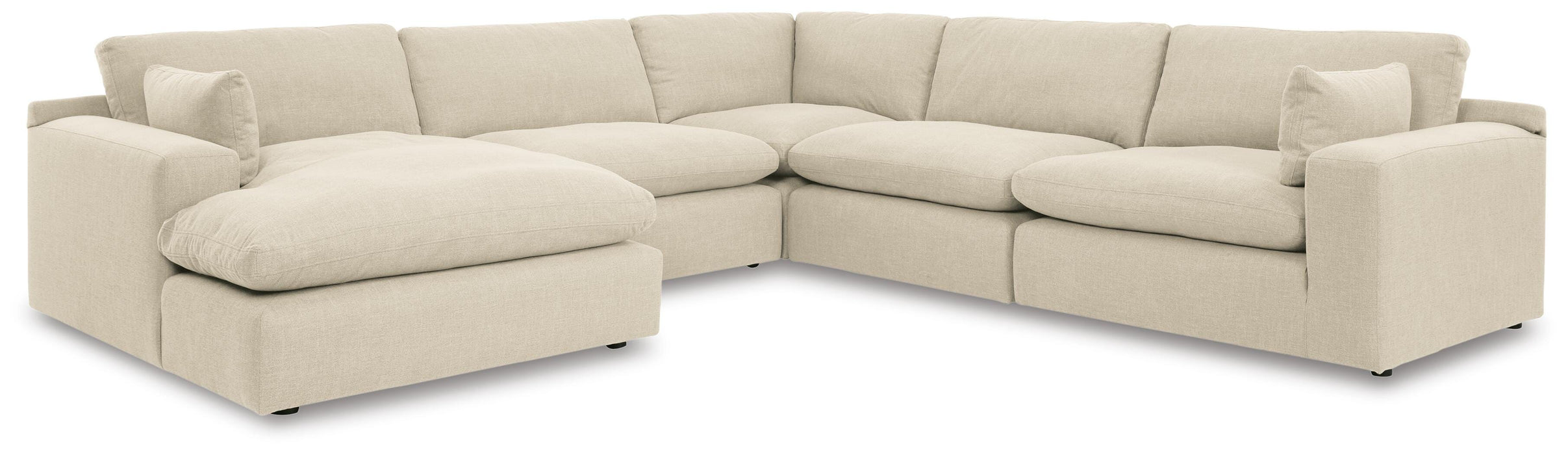 Elyza Living Room Set - Furniture Source (IA) 