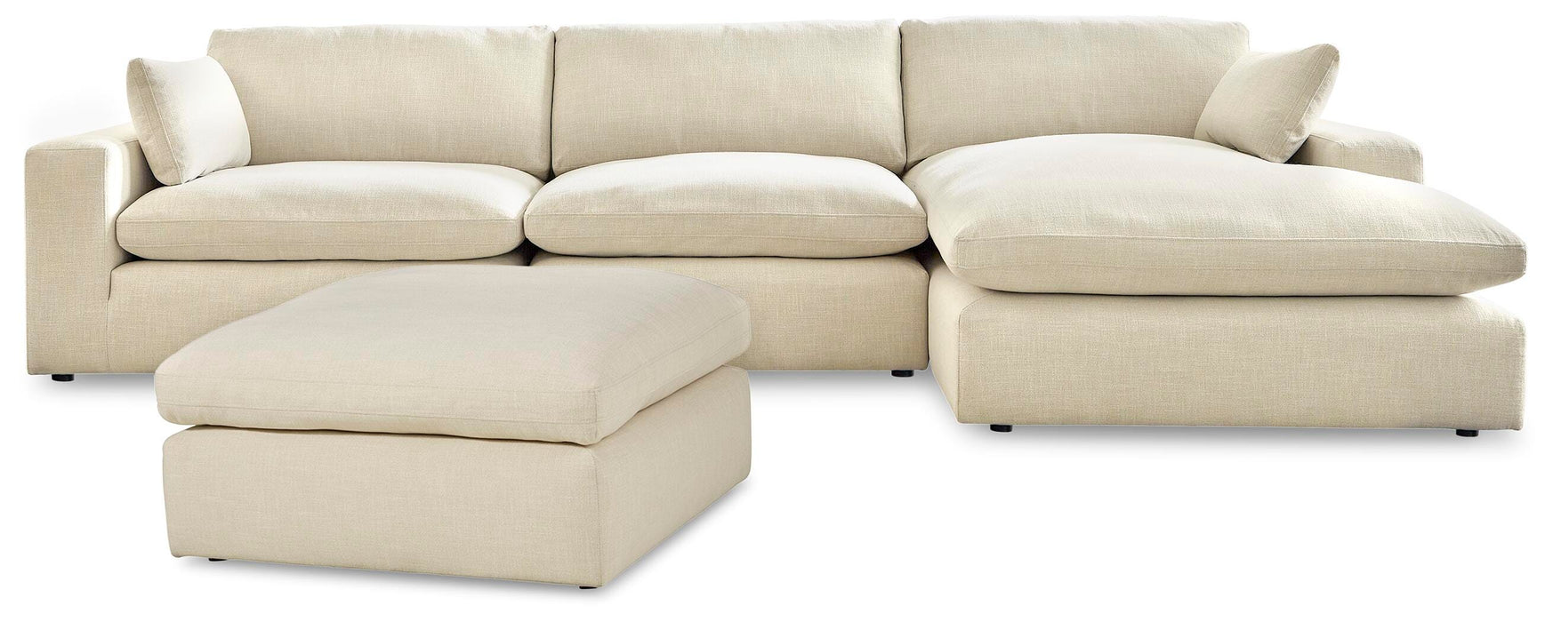 Elyza Living Room Set - Furniture Source (IA) 
