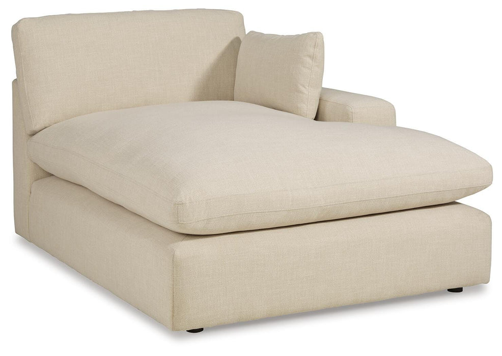 Elyza Living Room Set - Furniture Source (IA) 