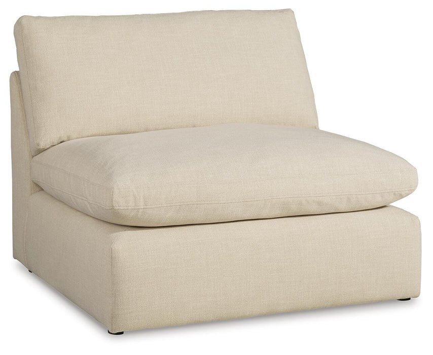 Elyza Living Room Set - Furniture Source (IA) 