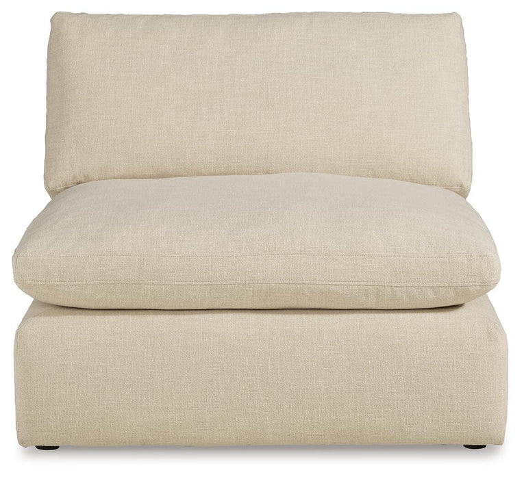 Elyza Living Room Set - Furniture Source (IA) 