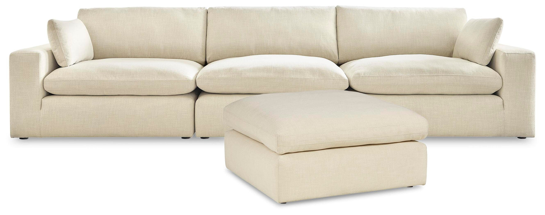 Elyza Living Room Set - Furniture Source (IA) 