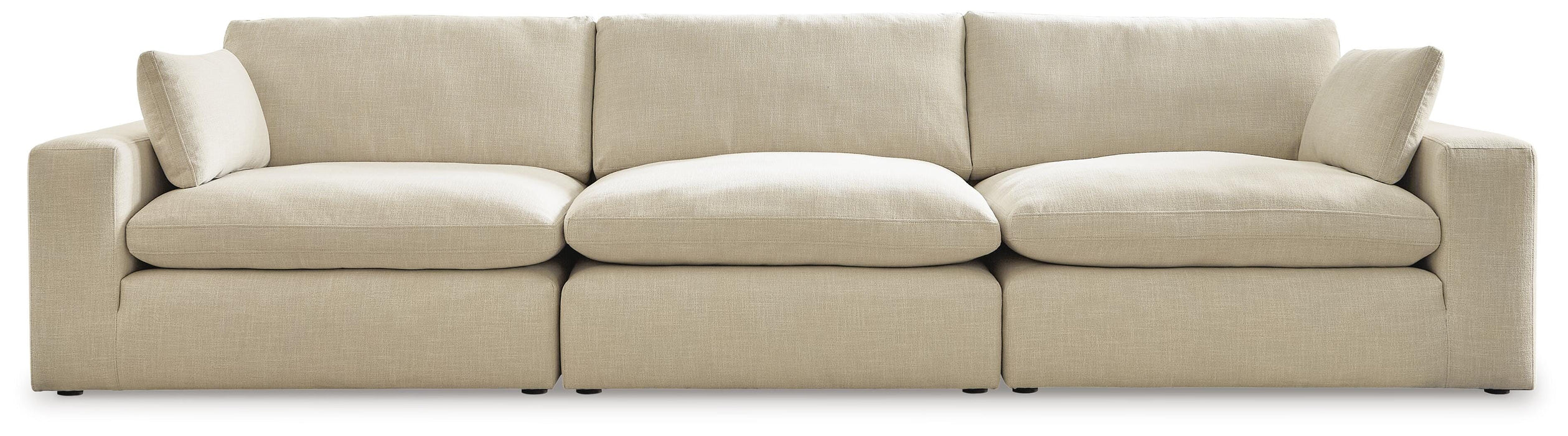 Elyza Living Room Set - Furniture Source (IA) 