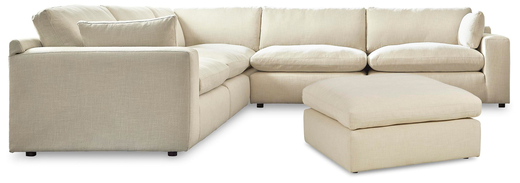 Elyza Living Room Set - Furniture Source (IA) 