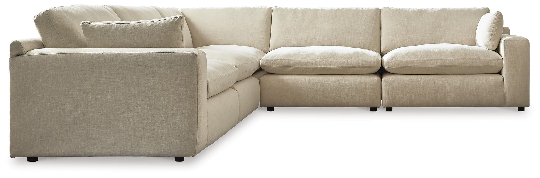 Elyza Living Room Set - Furniture Source (IA) 
