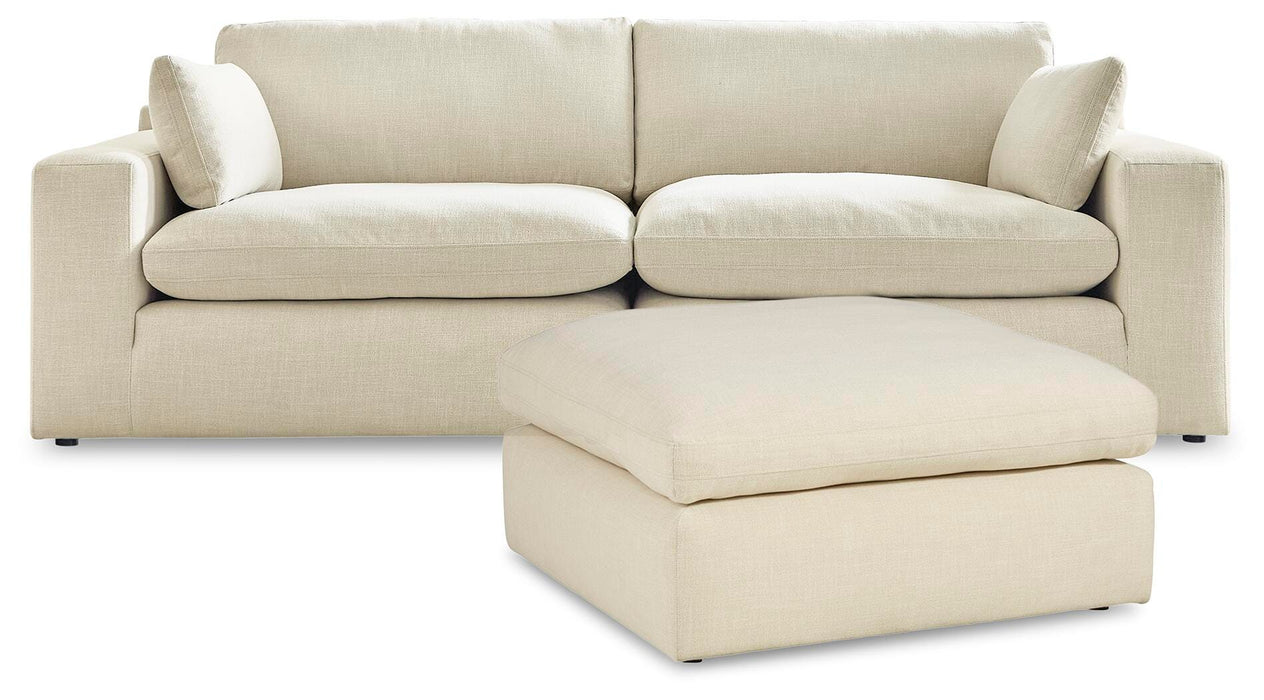 Elyza Living Room Set - Furniture Source (IA) 
