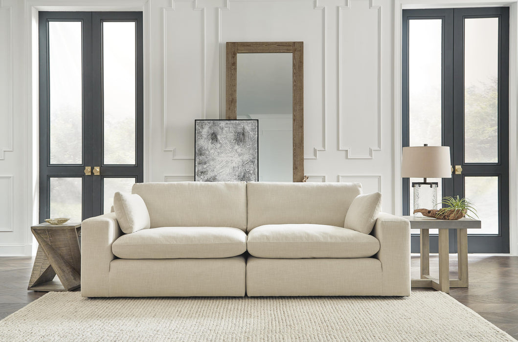 Elyza Living Room Set - Furniture Source (IA) 