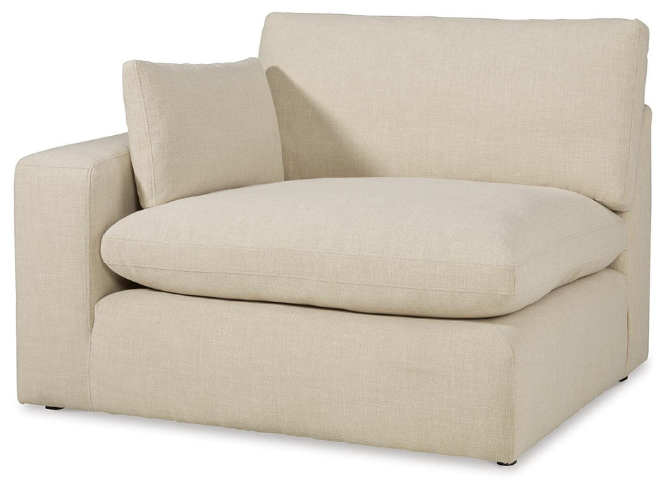 Elyza Living Room Set - Furniture Source (IA) 