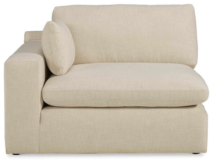 Elyza Living Room Set - Furniture Source (IA) 