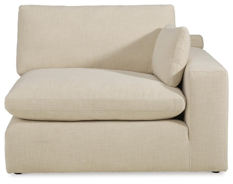 Elyza Living Room Set - Furniture Source (IA) 