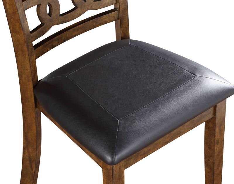 Gia - Dining Chairs